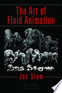 The art of fluid animation /