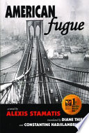 American fugue : a novel /
