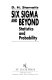 Six Sigma and Beyond: Statistics and Probability.