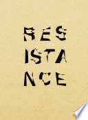 Resistance