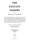 The passage makers /