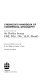 Chisholm's handbook of commercial geography /