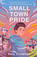 Small town pride /