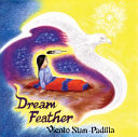 Dream feather /