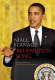 Redemption song : Barack Obama : from hope to reality /