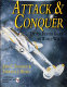 Attack & conquer : the 8th Fighter Group in World War II /