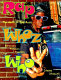 Rap whoz who : the world of rap music /