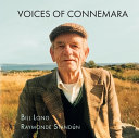 Voices of Connemara /