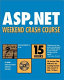 Asp.Net weekend crash course /