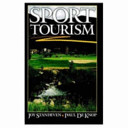 Sport tourism /