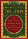 The man who invented Christmas : how Charles Dickens's A Christmas carol rescued his career and revived our holiday spirits /
