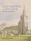 East Preston & Kingston : an illustrated history /
