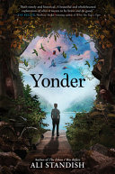 Yonder /