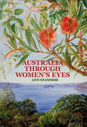 Australia through women's eyes /