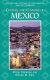 Culture and customs of Mexico /