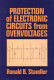 Protection of electronic circuits from overvoltages /
