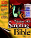 Windows 2000 scripting bible /