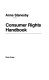 Consumer rights handbook /