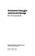 Economic thought and social change /