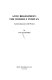 Anne Bradstreet, the worldly Puritan : an introduction to her poetry /