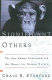 Significant others : the ape-human continuum and the quest for human nature /