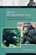 Apes of the impenetrable forest : the behavioral ecology of sympatric chimpanzees and gorillas /