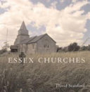 Essex churches /
