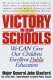 Victory in our schools /