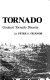 Tornado : accounts of tornadoes in Iowa /