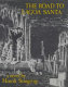 The road to Lagoa Santa : a novel /