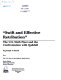 Swift and effective retribution : the U.S. Sixth Fleet and the confrontation with Qaddafi /