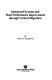 Structured systems and their performance improvement through vertical migration /