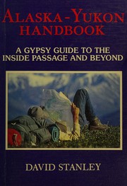 Alaska-Yukon handbook /