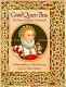 Good Queen Bess : the story of Elizabeth I of England /