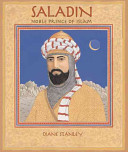 Saladin : noble Prince of Islam /