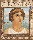 Cleopatra /
