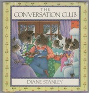 The Conversation Club /