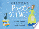 Ada Lovelace, poet of science : the first computer programmer /