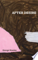 After desire /
