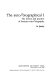 The auto/biographical I : the theory and practice of feminist auto/biography /