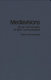 Mediavisions : the art and industry of mass communication /