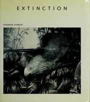 Extinction /