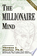 The millionaire mind /