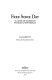 Free some day : the African-American families of Monticello /