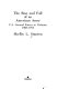 The rise and fall of an American army : U.S. ground forces in Vietnam, 1965-1973 /