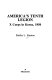 America's Tenth Legion : X Corps in Korea, 1950 /