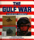 The Gulf war : a day-by-day chronicle /