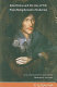 John Donne and the line of wit : from metaphysical to modernist /