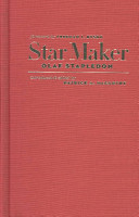 Star maker /