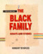 The Black family : essays and studies /